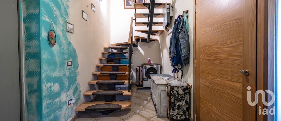 House 14 rooms of 400 m² in Lugo (48022)