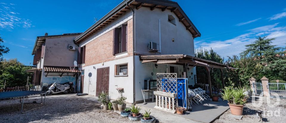 House 14 rooms of 400 m² in Lugo (48022)