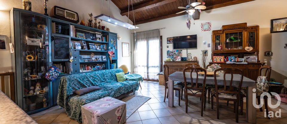 House 14 rooms of 400 m² in Lugo (48022)