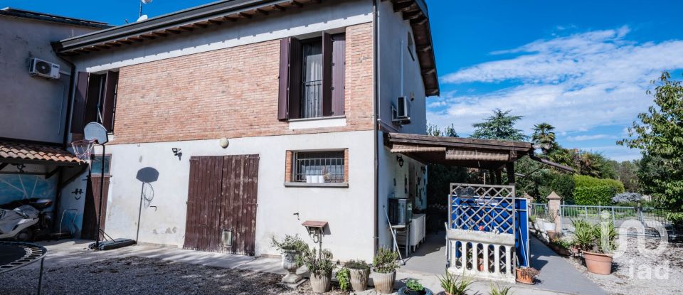 House 14 rooms of 400 m² in Lugo (48022)