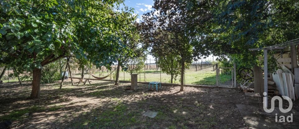 House 14 rooms of 400 m² in Lugo (48022)