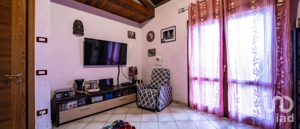 House 14 rooms of 400 m² in Lugo (48022)