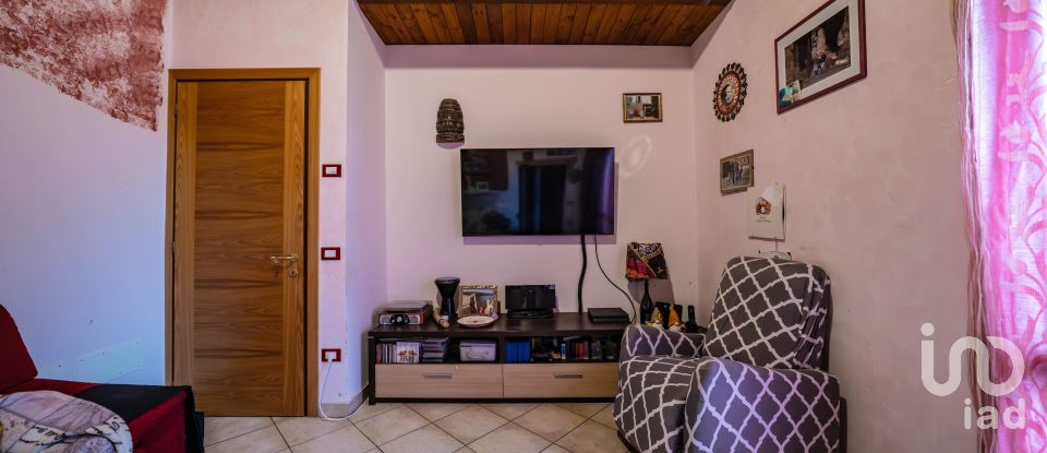 House 14 rooms of 400 m² in Lugo (48022)