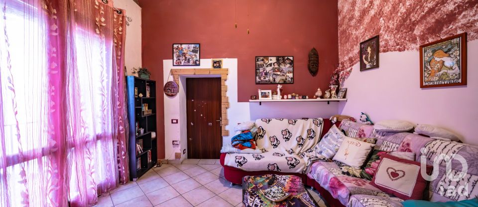 House 14 rooms of 400 m² in Lugo (48022)