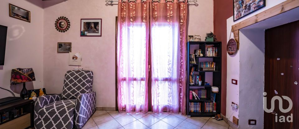 House 14 rooms of 400 m² in Lugo (48022)