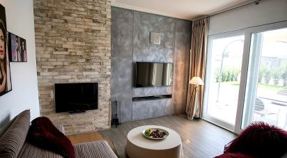 Trilocale di 70 m² a Lonato del Garda (25017)