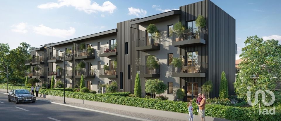 Trilocale di 70 m² a Lonato del Garda (25017)