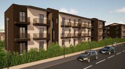 Trilocale di 70 m² a Lonato del Garda (25017)