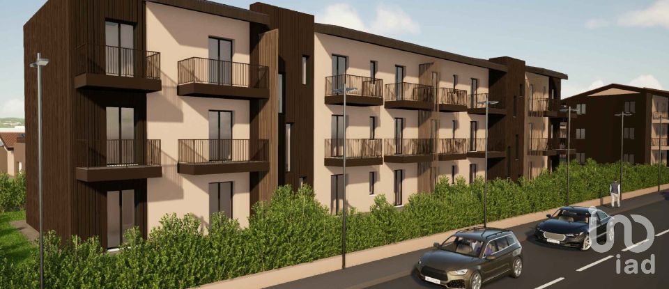 Trilocale di 70 m² a Lonato del Garda (25017)