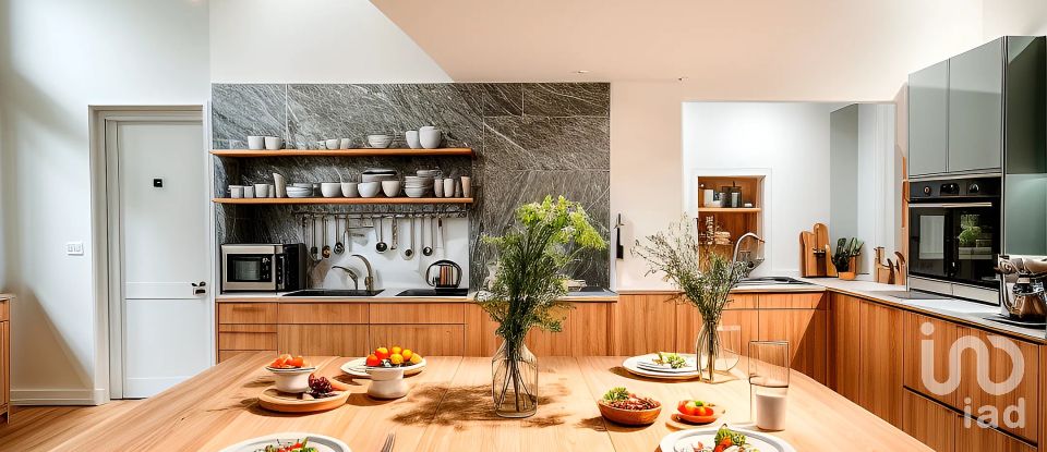 Trilocale di 70 m² a Lonato del Garda (25017)