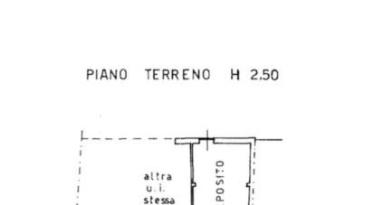 Casa indipendente / Villa 5 locali di 190 m² in San Benigno Canavese (10080)