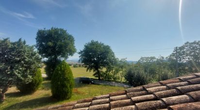 Casa indipendente / Villa 7 locali di 190 m² in Treia (62010)