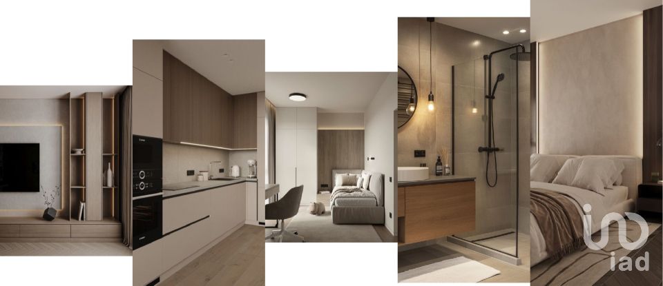 House 7 rooms of 190 m² in Treia (62010)