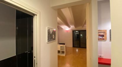 One-room apartment of 42 m² in Milano (20155)
