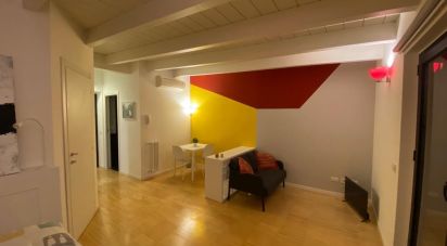 Monolocale di 42 m² a Milano (20155)