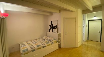 Monolocale di 42 m² a Milano (20155)