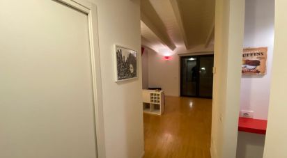 One-room apartment of 42 m² in Milano (20155)