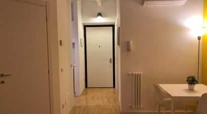 One-room apartment of 42 m² in Milano (20155)