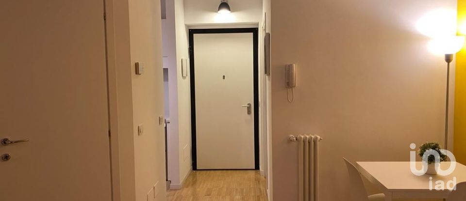 Monolocale di 42 m² a Milano (20155)