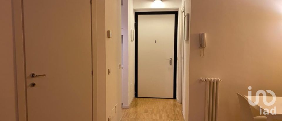 Monolocale di 42 m² a Milano (20155)