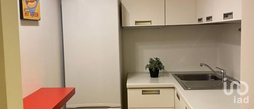 Monolocale di 42 m² a Milano (20155)