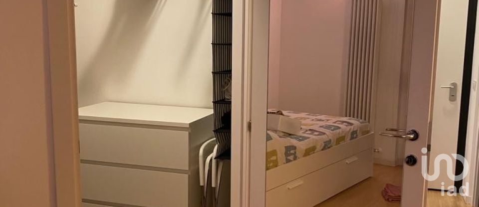 Monolocale di 42 m² a Milano (20155)