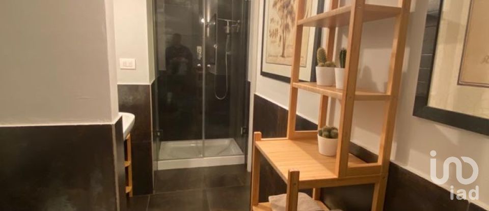 Monolocale di 42 m² a Milano (20155)