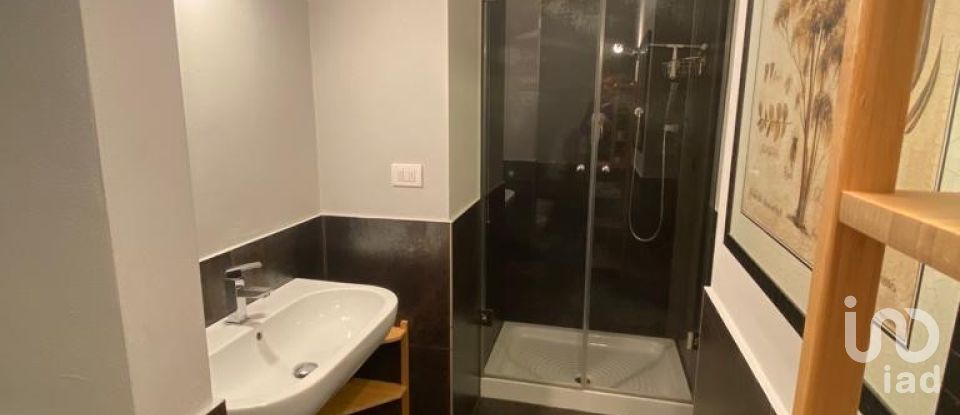 Monolocale di 42 m² a Milano (20155)