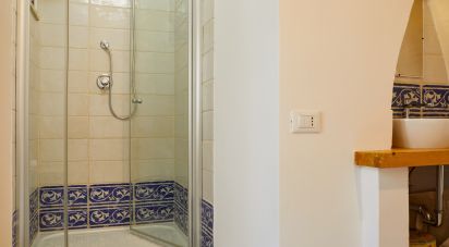 Casa di paese 6 locali di 95 m² in Lapedona (63823)