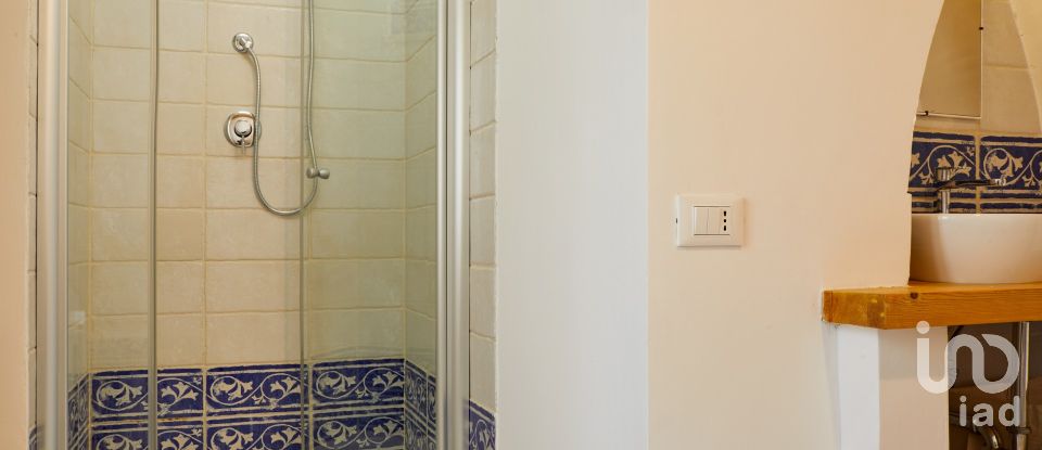 Village house 6 rooms of 95 m² in Lapedona (63823)