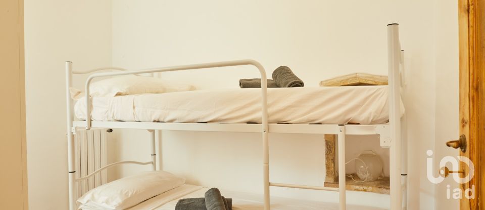 Village house 6 rooms of 95 m² in Lapedona (63823)