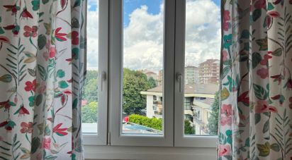 Monolocale di 32 m² a Torino (10137)