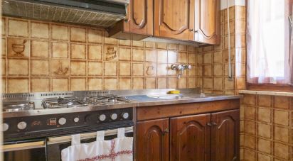 Quadrilocale di 120 m² a Treia (62010)