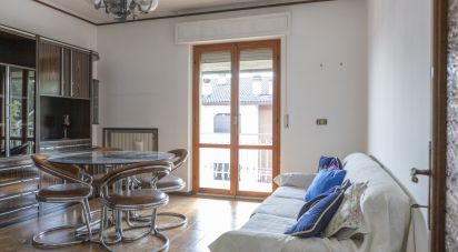 Quadrilocale di 120 m² a Treia (62010)