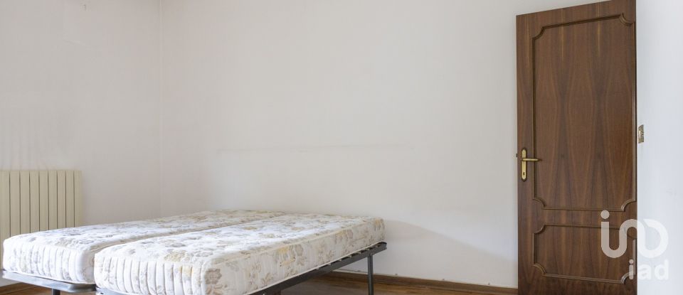 Four-room apartment of 120 m² in Treia (62010)