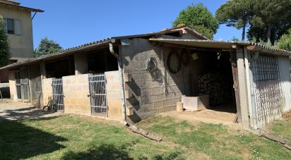 Casale 9 locali di 203 m² in Montepulciano (53045)