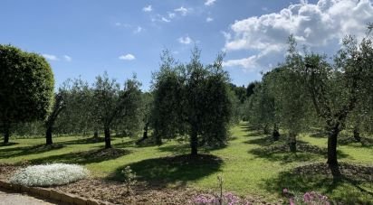 Casale 9 locali di 203 m² in Montepulciano (53045)