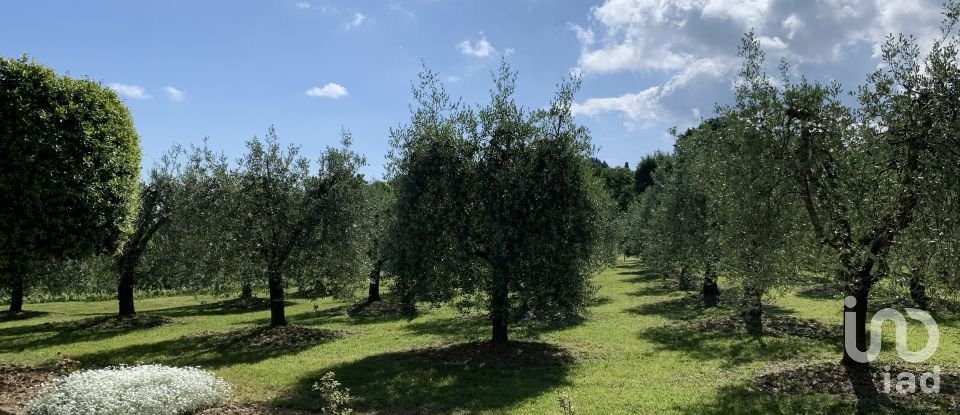 Farm 9 rooms of 203 m² in Montepulciano (53045)