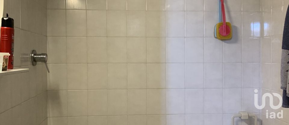 Farm 9 rooms of 203 m² in Montepulciano (53045)