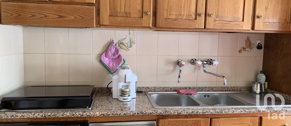 Farm 9 rooms of 203 m² in Montepulciano (53045)