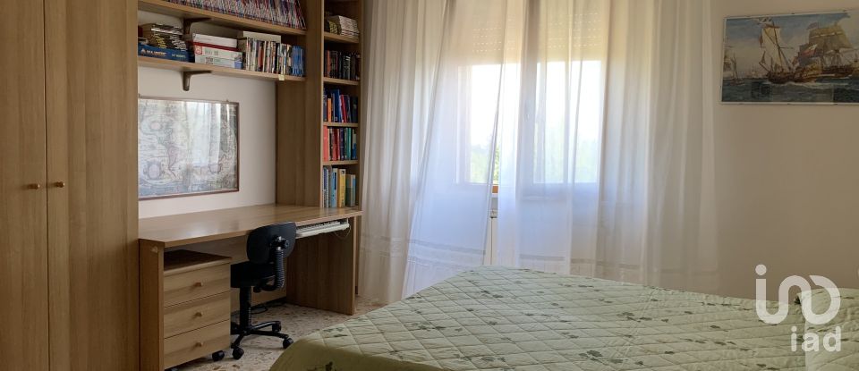 Farm 9 rooms of 203 m² in Montepulciano (53045)