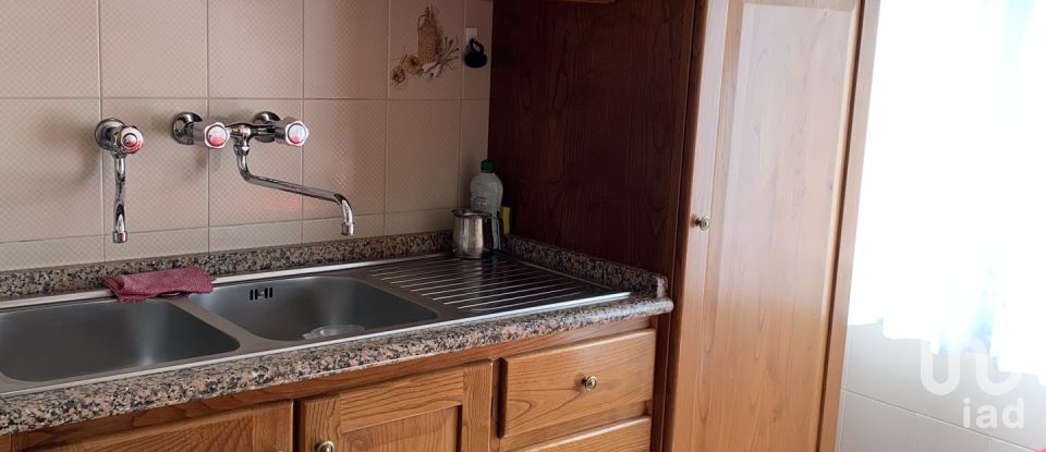 Farm 9 rooms of 203 m² in Montepulciano (53045)