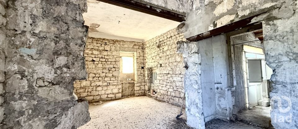 Land of 12,910 m² in Noto (96017)