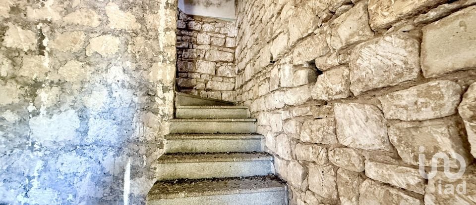 Land of 12,910 m² in Noto (96017)