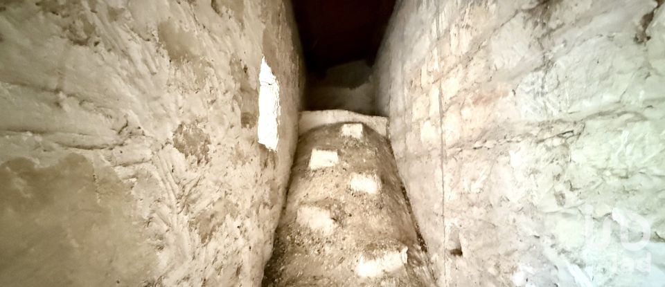 Land of 12,910 m² in Noto (96017)