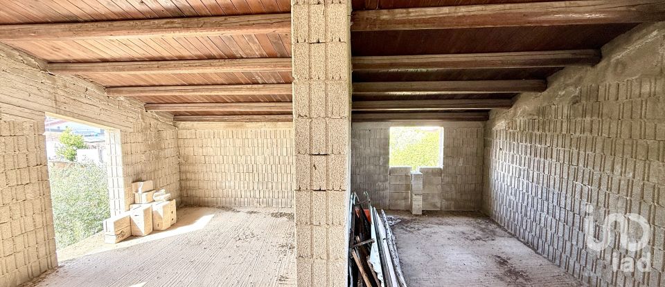 Land of 12,910 m² in Noto (96017)