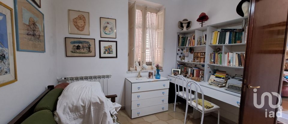 House 6 rooms of 117 m² in Scillato (90020)