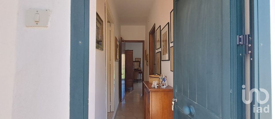 House 6 rooms of 117 m² in Scillato (90020)