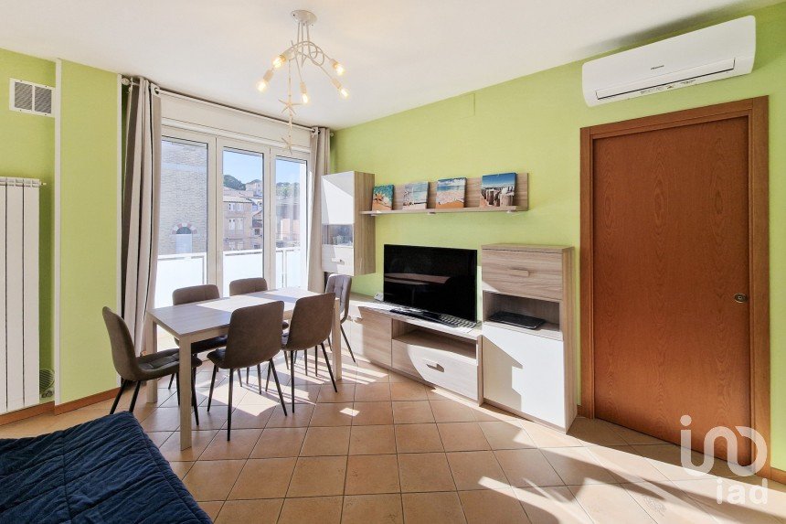 Three-room apartment of 70 m² in Porto Sant'Elpidio (63821)