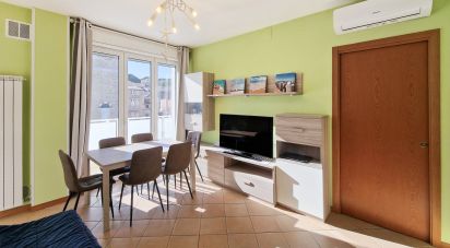 Trilocale di 70 m² a Porto Sant'Elpidio (63821)